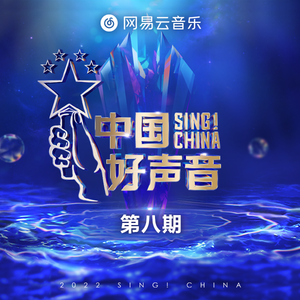 青草视频在线观看免费视频
