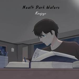 青草视频在线观看免费视频
