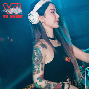 青草视频在线观看免费视频
