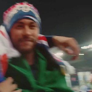 青草视频在线观看免费视频
