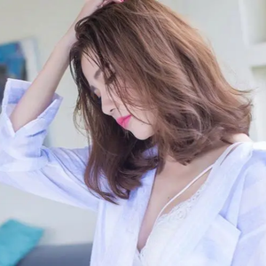 青草视频在线观看免费视频
