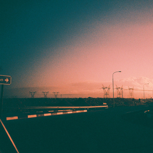 青草视频在线观看免费视频
