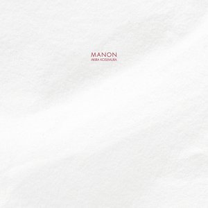 青草视频在线观看免费视频
