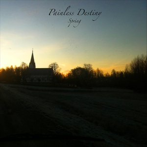 青草视频在线观看免费视频
