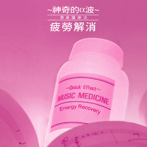 青草视频在线观看免费视频
