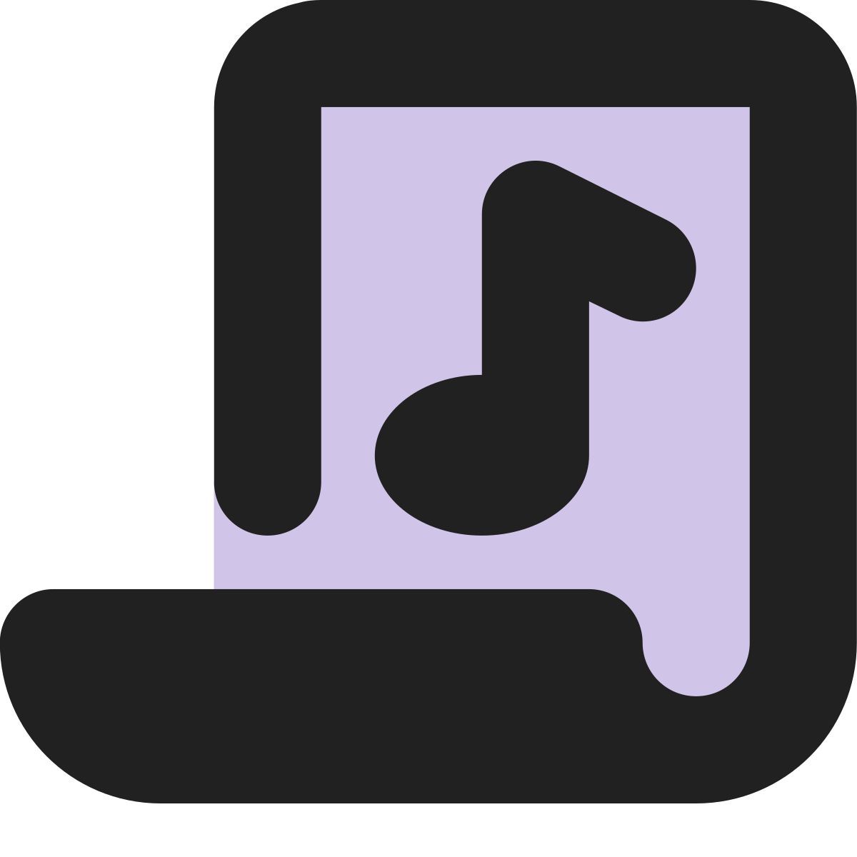 节拍城乐动Music
